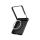 Spigen Air Fit Pro MagSafe do Samsung Galaxy Z Flip8 black - 1571740 - zdjęcie 5